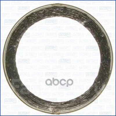 ������ �������������� Ajusa ���. 19001500 19001500 ����