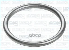 ��������� ��������� ����� Ajusa ���. 19004200 19004200 ����