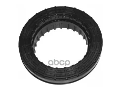 ��������� ����� Vectra-C, Astra-H Fag ���. 713007520 713007520 ����