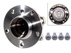 ������� ������ | ����� ��� | BMW 5 F07/F10/F11 08-/7 F01-F04 08-15 Fag ���. 713649600 713649600 ����