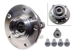 ��������� ��������� (��������) BMW 1 (F20),1 (F21),2 (F23),3 (F30, F80), 3 (F34),4 (F36) 12- 7136496900 Fag ���. 713649690 713649690 ����