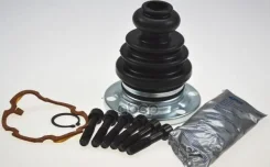 ������� ����� GKN (Loebro) ���. 300516 300516 ����