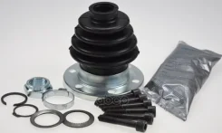 ������� ����� ����� �-�� AUDI: 80/90 -94, SEAT: Ibiza, Cordoba, Toledo, INCA, VW: GOLF, Passat, Jetta, Vento, Caddy -99 GKN (Loebro) ���. 300468 30046...