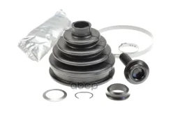������� ����� ���/�� VW T4 1.9TD/2.4D/2.5TDI/2.0/2.5 9/90-4/00 GKN (Loebro) ���. 300321 300321 ����