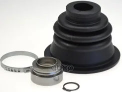 ������� ����� ������ ����� ��� (� �����������) �-�� Renault: CLIO I 90-98, CLIO I ������ 91-98, Laguna 93-01, Laguna Grandtour 95-01, Megane Cabriolet...