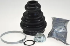 ������� ����� GKN (Loebro) ���. 304113 304113 ����