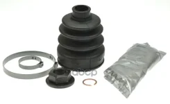 ������� ����� ����� �-�� FORD: Fiesta V 03/03- GKN (Loebro) ���. 303954 303954 ����