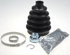 ������� ����� ������ �-�� FIAT: Doblo 01-, Doblo Cargo 01-, Stilo 01-, Stilo Multi Wagon 03-, Strada 03- GKN (Loebro) ���. 303917 303917 ����