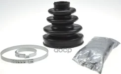 ������� GKN (Loebro) ���. 304116 304116 ����