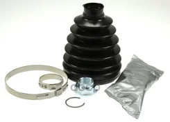 ������� ����� Toyota RAV 4 II 00- GKN (Loebro) ���. 304651 304651 ����
