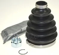 ������� ����� �-�� ����� �-�� GKN (Loebro) ���. 304392 304392 ����