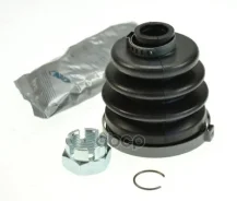 ������� ����� GKN (Loebro) ���. 304696 304696 ����