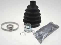 ������� ����� ������. ���/�� GKN (Loebro) ���. 304654 304654 ����