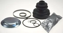 ������� ����� ���� vw bora, golf iv, passat 1.6-2.0l 91= GKN (Loebro) ���. 304679 304679 ����