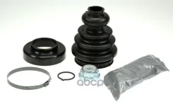 �������� ��������� ���������� t-5 r GKN (Loebro) ���. 304838 304838 ����