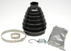 ������� ����� �-�� Renault: CLIO III 05-, Fluence 10-, Grand Scenic III 09-, Kangoo/Grand Kangoo 08-, Laguna III 07-, Megane CC 10-, Megane III 08-, S...