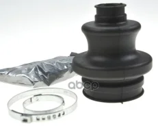 ������� ����� ���/�� GKN (Loebro) ���. 305063 305063 ����