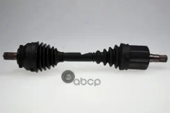 ��������� ��� L GKN (Loebro) ���. 305664 305664 ����