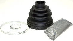 ������� ����� GKN (Loebro) ���. 304884 304884 ����