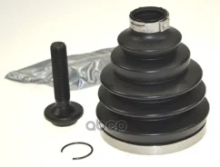 ������� GKN (Loebro) ���. 304953 304953 ����
