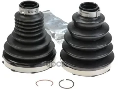 �������� ����� range rover iv (l405) 08.12= GKN (Loebro) ���. 305640 �-�� 305640 ����