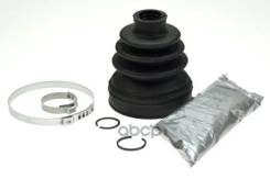 ������� ����� ����� �-�� SEAT: Cordoba 1.6 16V 02-09, Ibiza IV 1.6 16V 02-09 Skoda: Fabia 1.6 06-14, GKN (Loebro) ���. 305782 305782 ����