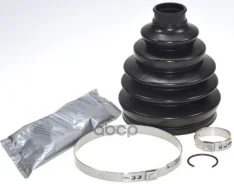 ������� ����� ���/�� �����. GKN (Loebro) ���. 305967 305967 ����