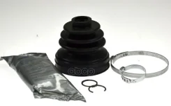 ������� ����� �����. GKN (Loebro) ���. 305886 305886 ����