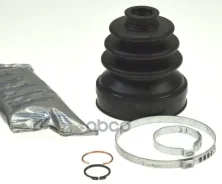 ������� ����� ���������� Lobro 305 866 GKN (Loebro) ���. 305 866 305866 ����