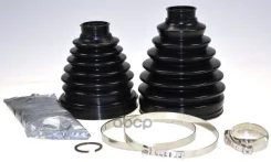 ������� ����� �����. �����. ���/�� GKN (Loebro) ���. 306241 306241 ����