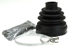 ������� ���� �����. ���/�� GKN (Loebro) ���. 306271 306271 ����
