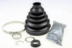 ������� �����* GKN (Loebro) ���. 306354 306354 ����