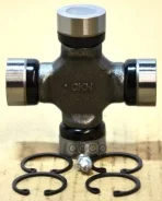 ���������� ��������� �������� GKN (Loebro) ���. U100 U100 ����