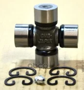 ���������� [25x63,8 mm] GKN (Loebro) ���. U183 U183 ����