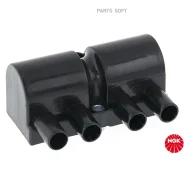 ������� ��������� 48142 NGK-NTK U2031 U2031 ����