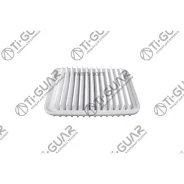 ������ ��������� /TI-GUAR ��� Toyota Corolla 2007-, NOAH ZRR7# ZRR8#, Premio Allion NZT260 ZRT26#; TGA-1013; A-1013 178010D060 178010D090 178010M020 T...