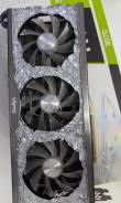 GeForce RTX 3070 ����