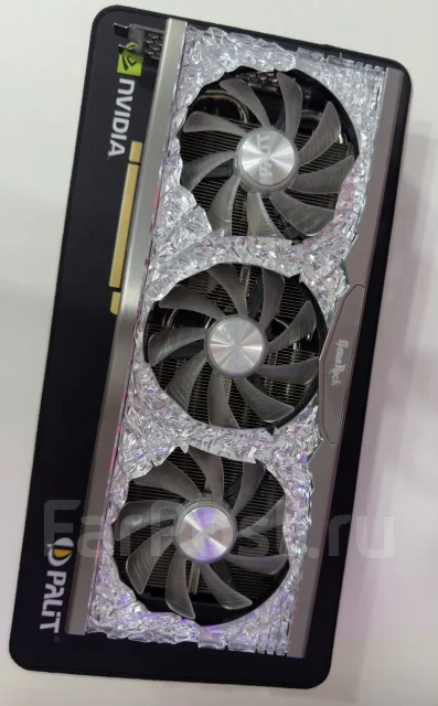 GeForce RTX 3070 ����