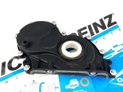 ������ ��� BMW 1 F40, X1 F48/49, 2 F45 B37/B38 811065100 ����
