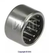 ��������� �������� (12x16x10) WAI 82013 82013 ����