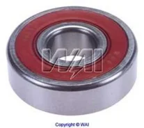��������� ���������� (17X47X14) WAI WAI 63034W 63034W ����