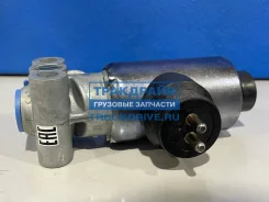 ������ ���������������� ����-6213 Wabco 4721706000 4721706000 ����