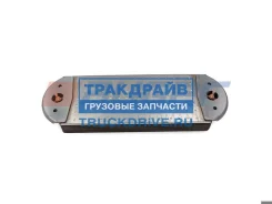 �������� �������� ������ �� 13 (2005) Auger 80224 80224 ����