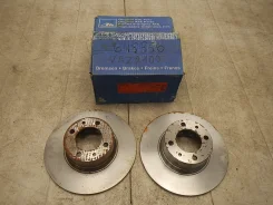 ���� ��������� �������� �� �������������, ��� (VAZ)-2107 [21013501070] 21013501070 ����