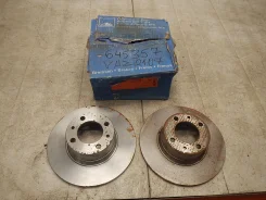 ���� ��������� �������� �� �������������, ��� (VAZ)-2107 [21013501070] 21013501070 ����
