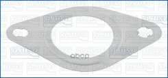 ��������� �������� ����� Ajusa ���. 01050300 01050300 ����