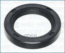 ������� Ajusa 15045300 15045300 ����