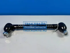 ���� ������������� Volvo FH/FM 325�� �������� Bagen T620039 T620039 ����