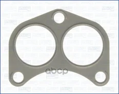 ��������� ���������� ���������� ������������� Ajusa ���. 00220700 00220700 ����