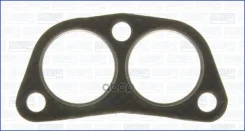 ��������� ���������� ���������� ������������� Ajusa ���. 00985500 00985500 ����